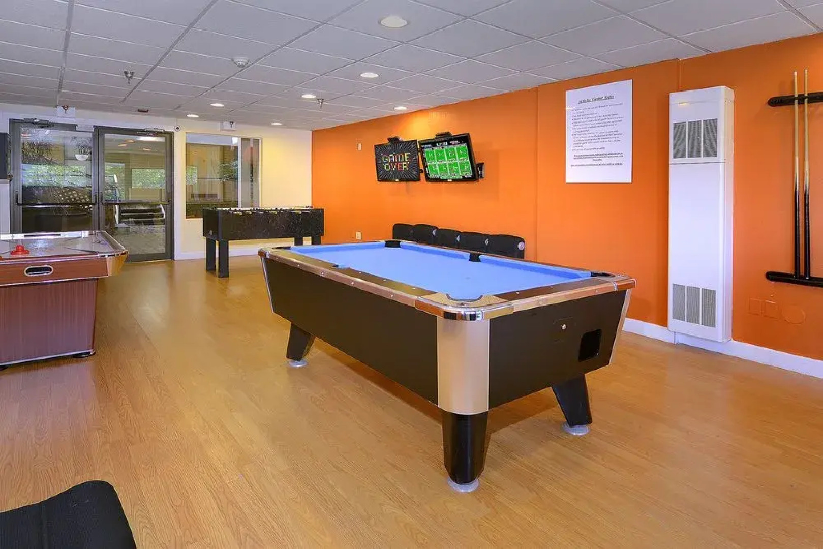 The Christie Lodge - All Suite Property, Vail Valley/Beaver Creek