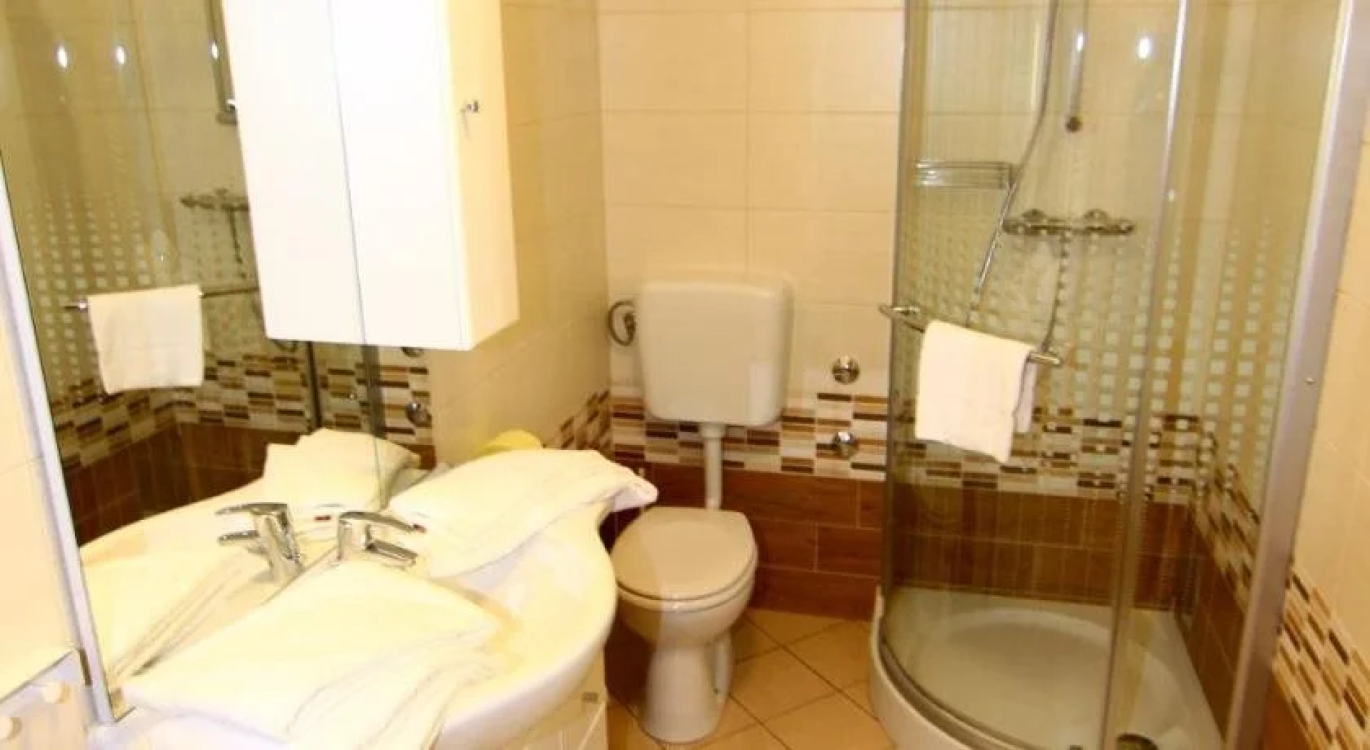 Villa Grossglockner Heiligenblut