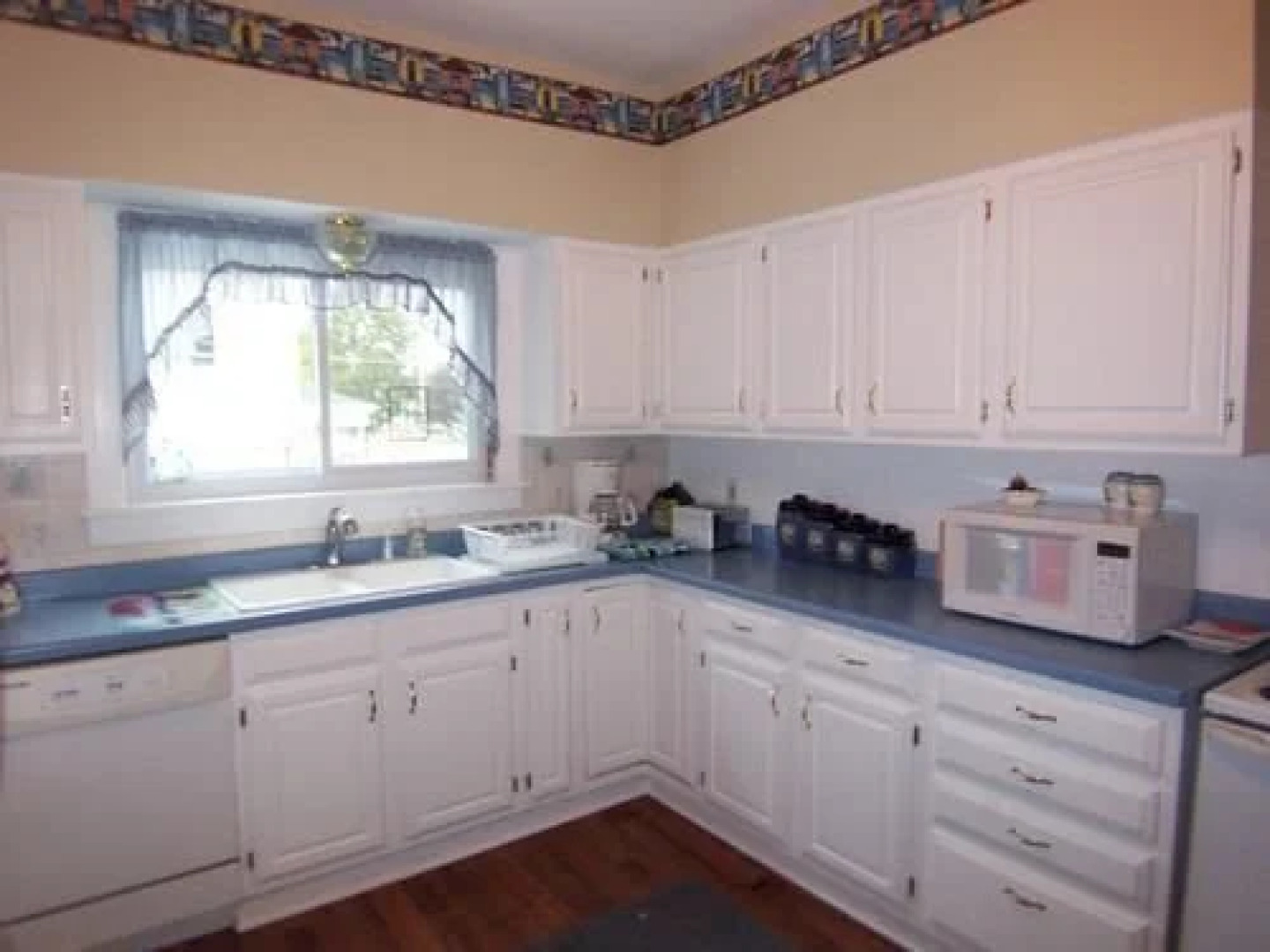 Nautical A - Vacation Home