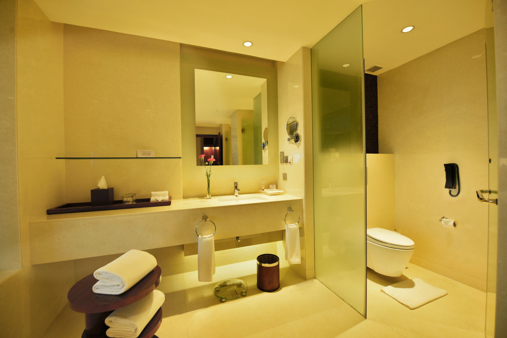 Crowne Plaza Kochi by IHG