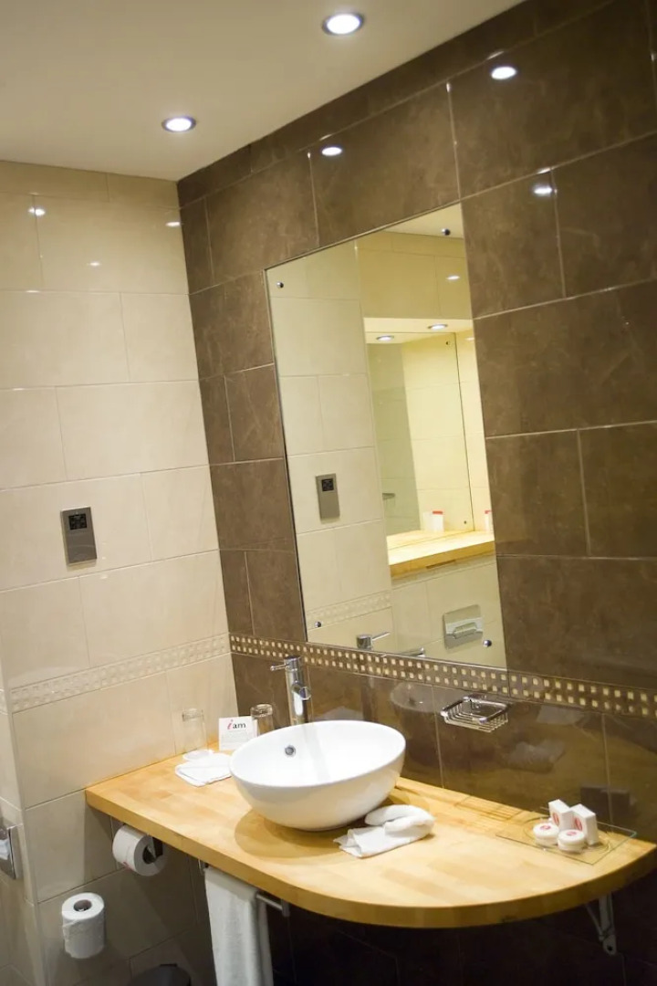 Blarney Hotel & Golf Resort, Ascend Hotel Collection Member