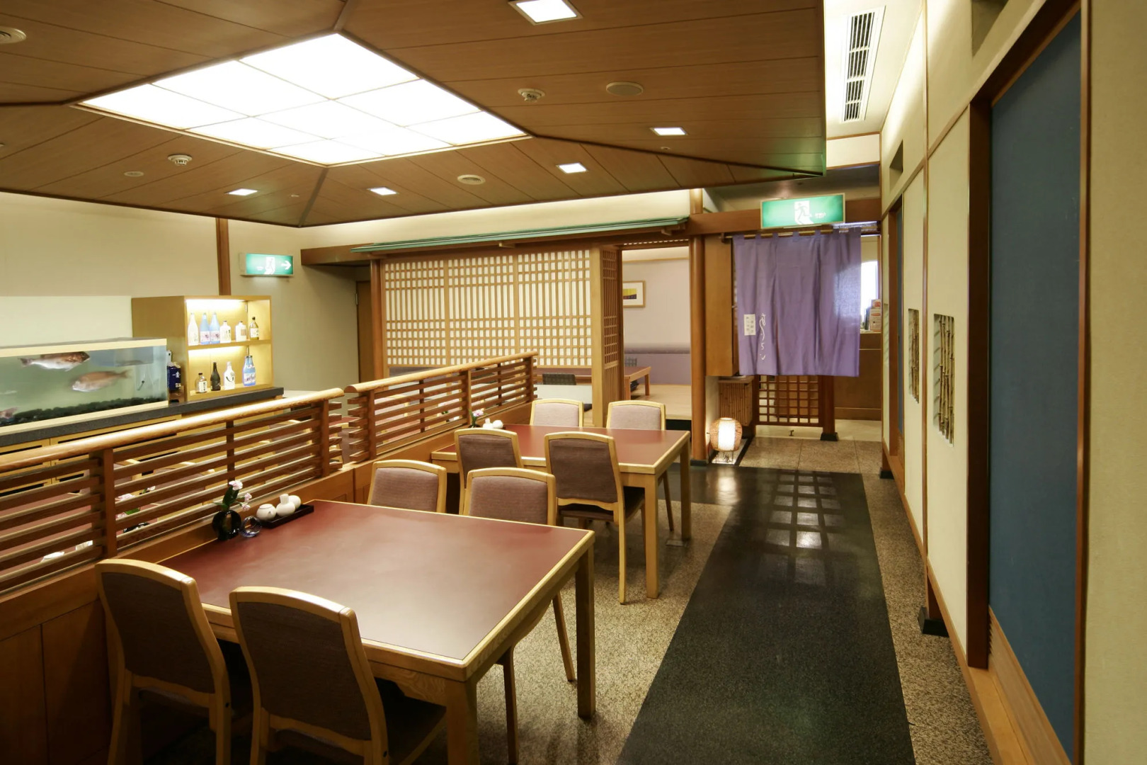 Quintessa Hotel Ogaki