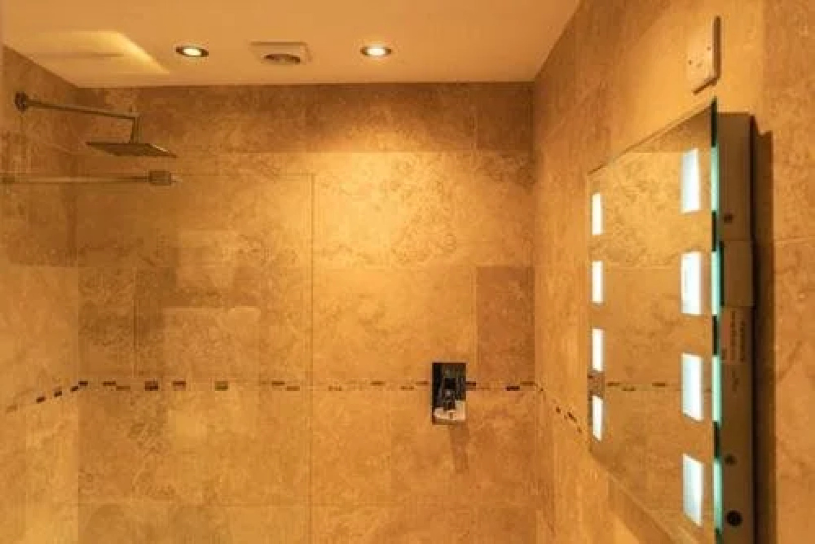 The Coach House Skipton