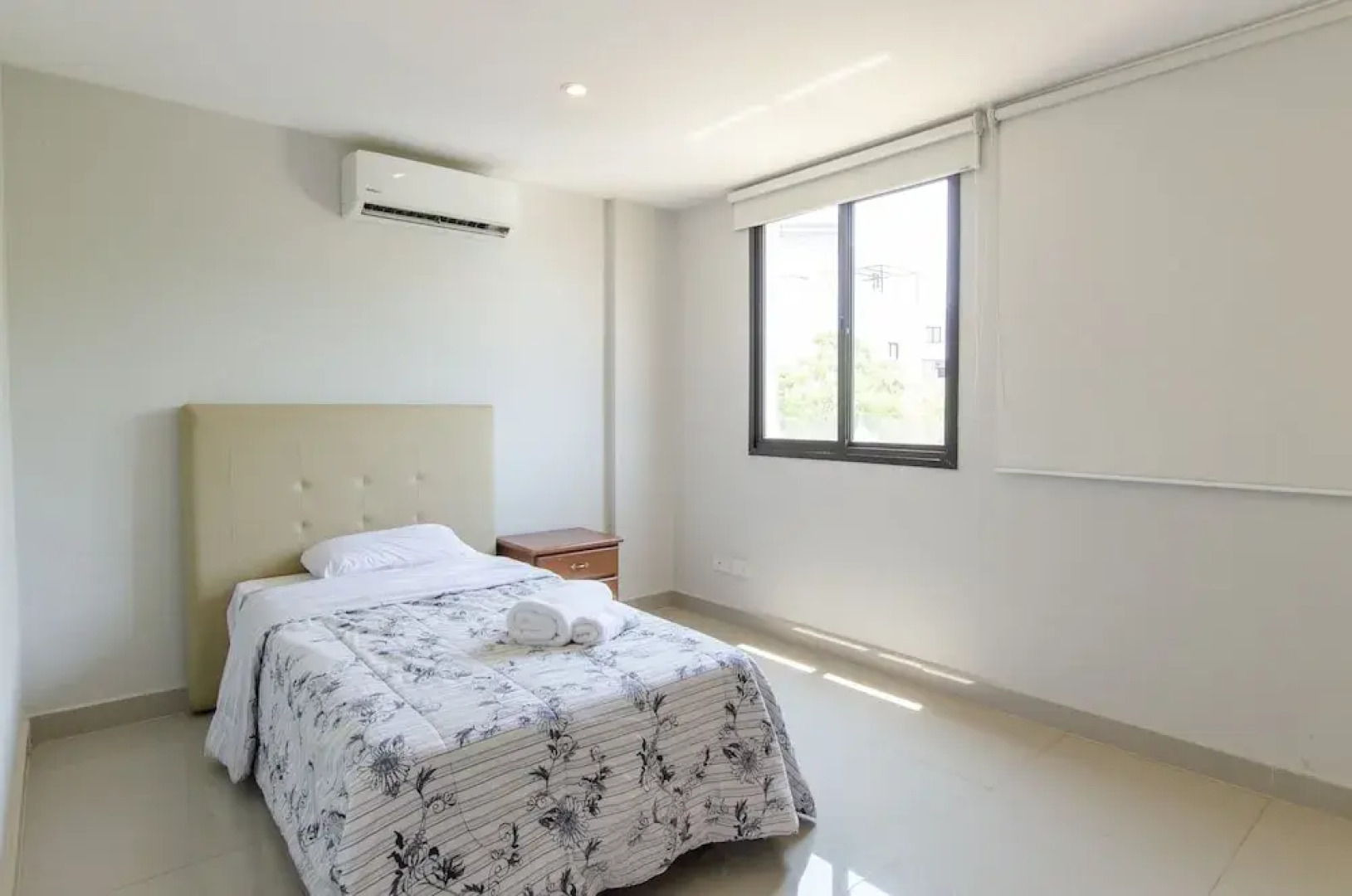 Moravia - Gema escondida a 15 min de ASU