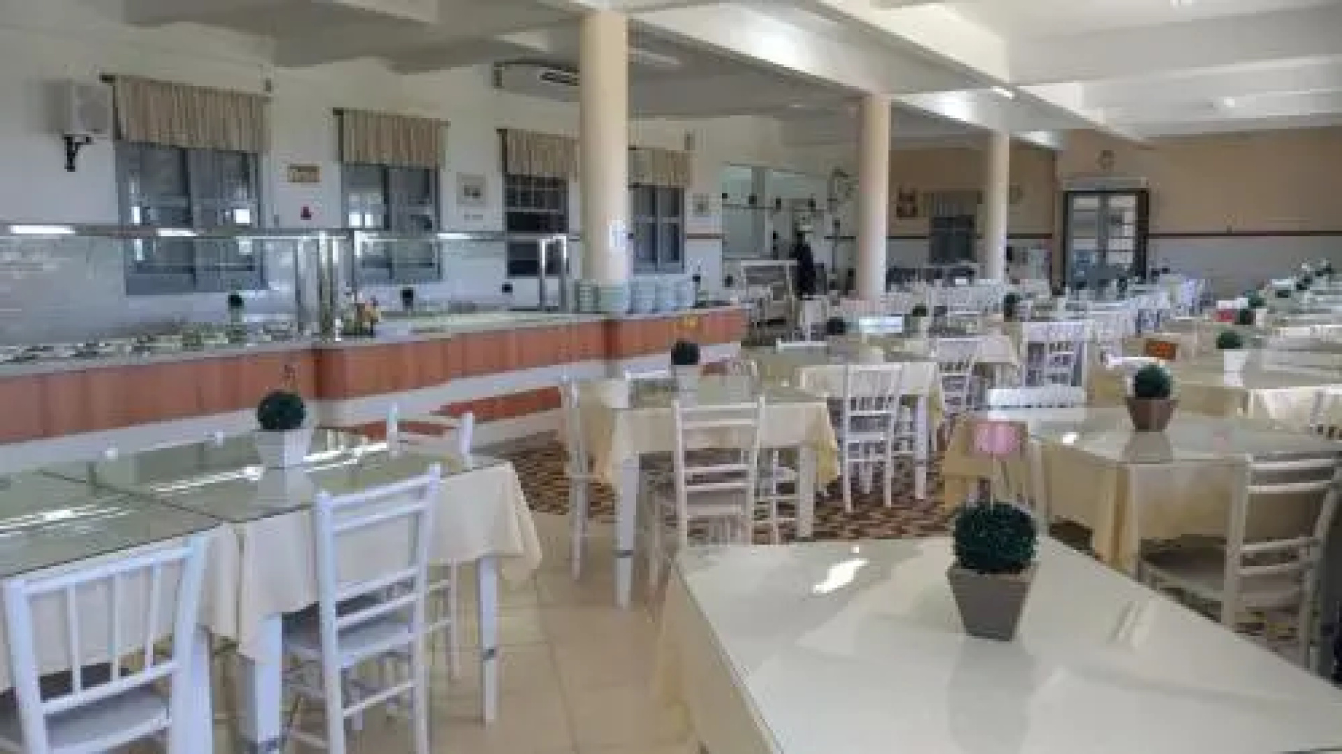 Rondinha Hotel