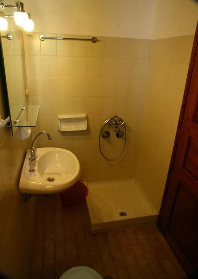 Papa Nero Studios And Apartments