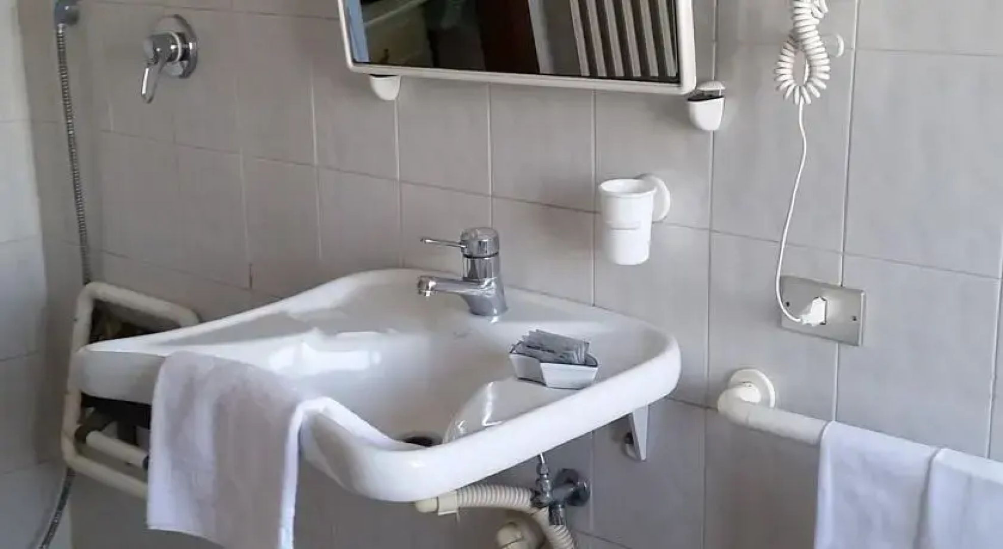 Hotel Il Sole