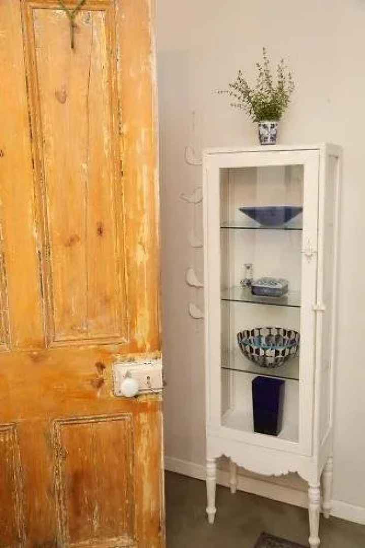 5 Konings Accommodation