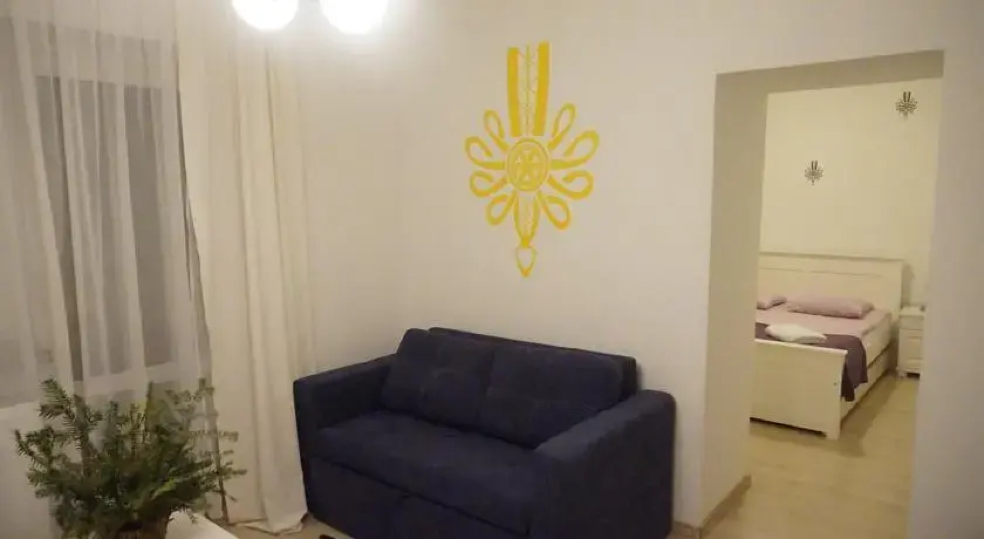 Malowniczy Dworek Zakopane