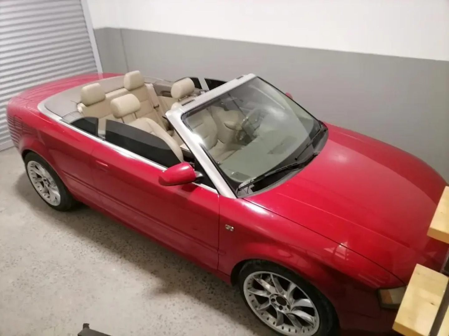 Гостевой дом Левона Мадояна 275