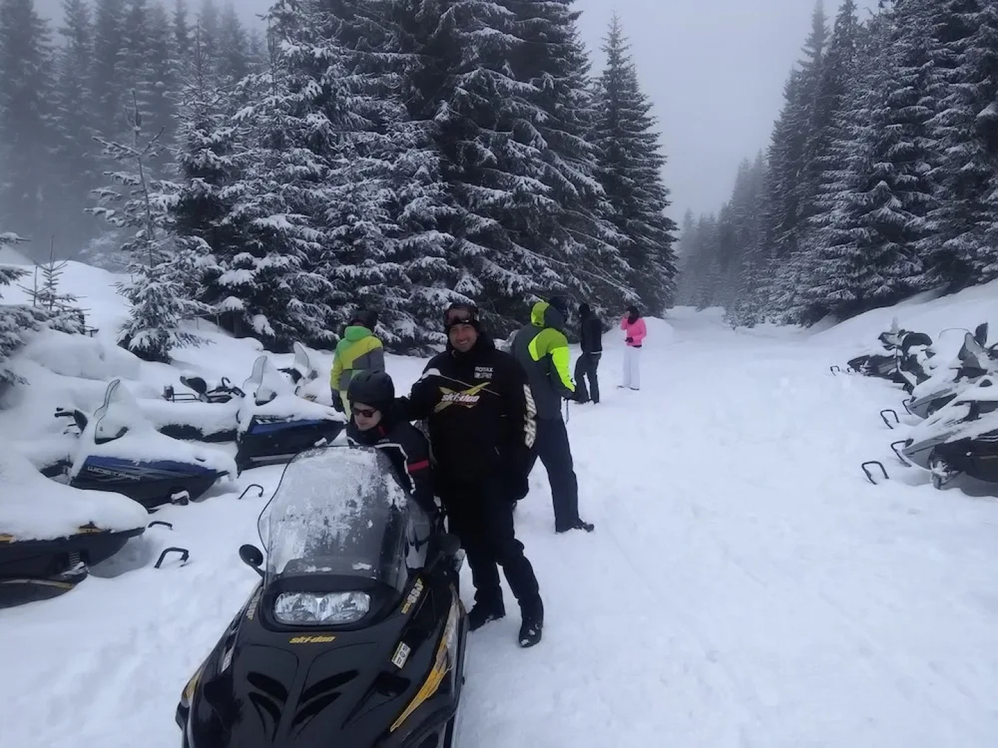 2 Bedroom, 2 Showeroom Villa Suitable for a Family Skication and Remote Working