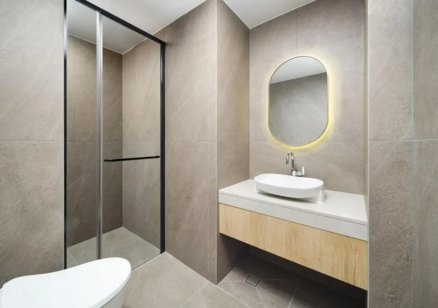 Hanwha Resort Seorak Sorano