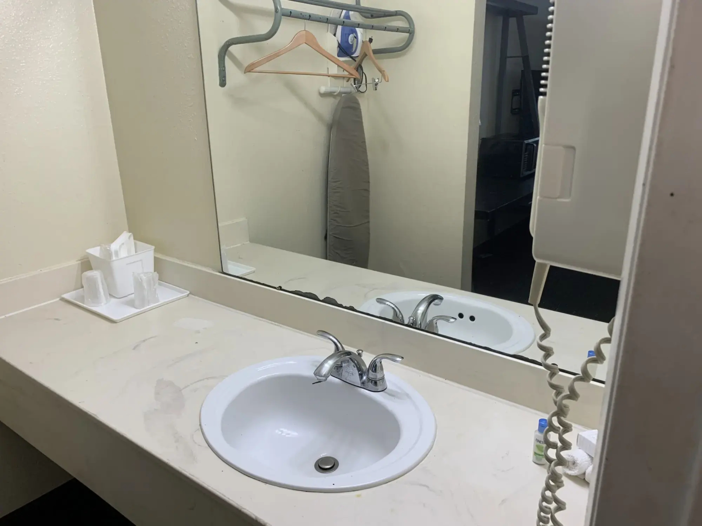 Americas Best Value Inn & Suites Melbourne