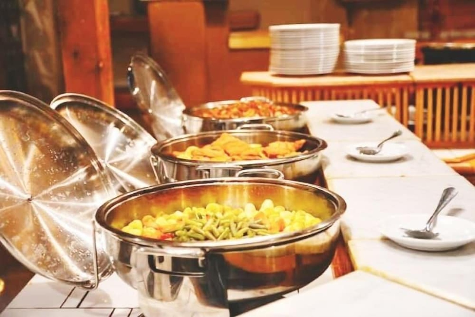 Tobya Boutique Resort