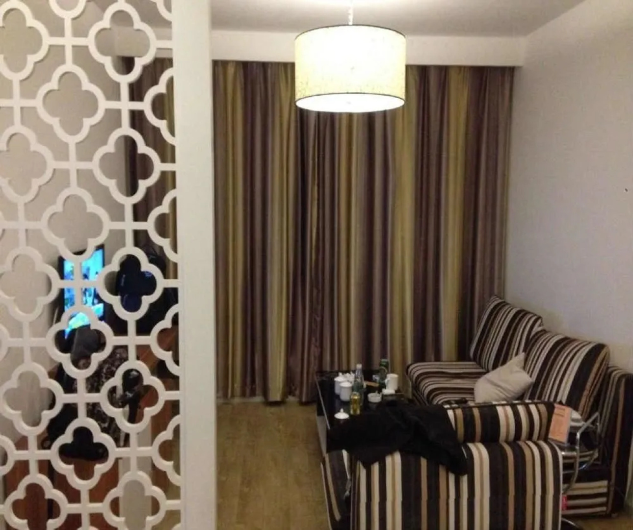 Kaiyue Holiday Hotel