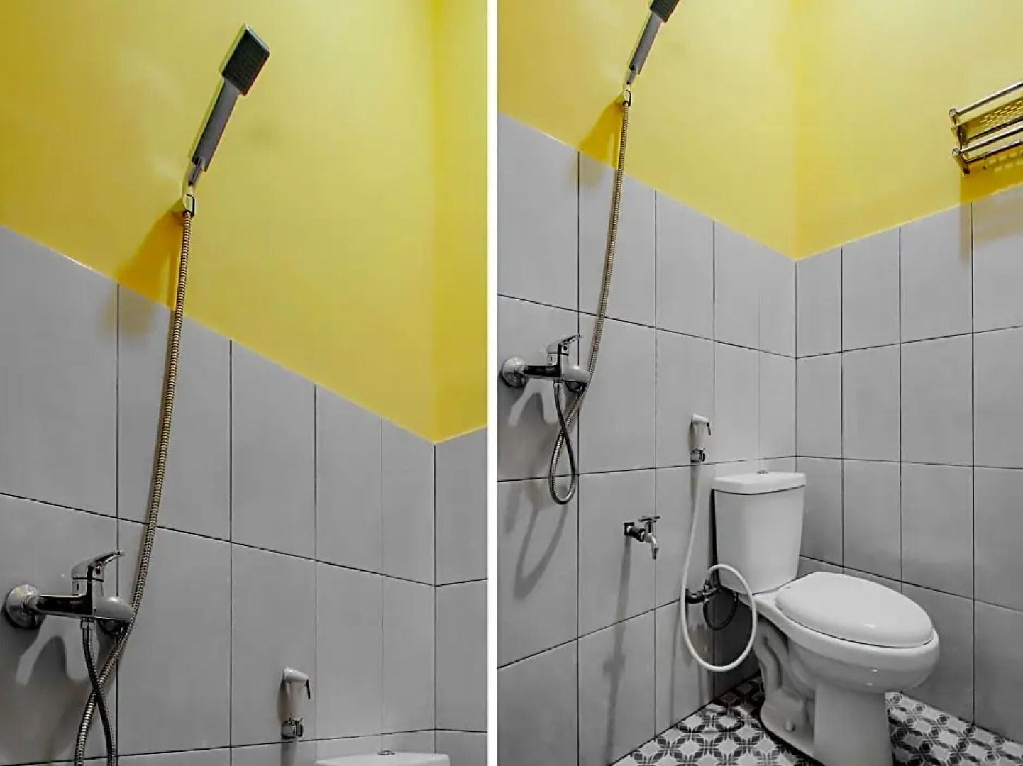 OYO 90216 Kost Sanny