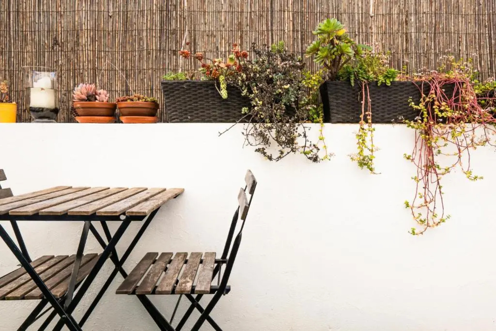 Almograve Beach Hostel