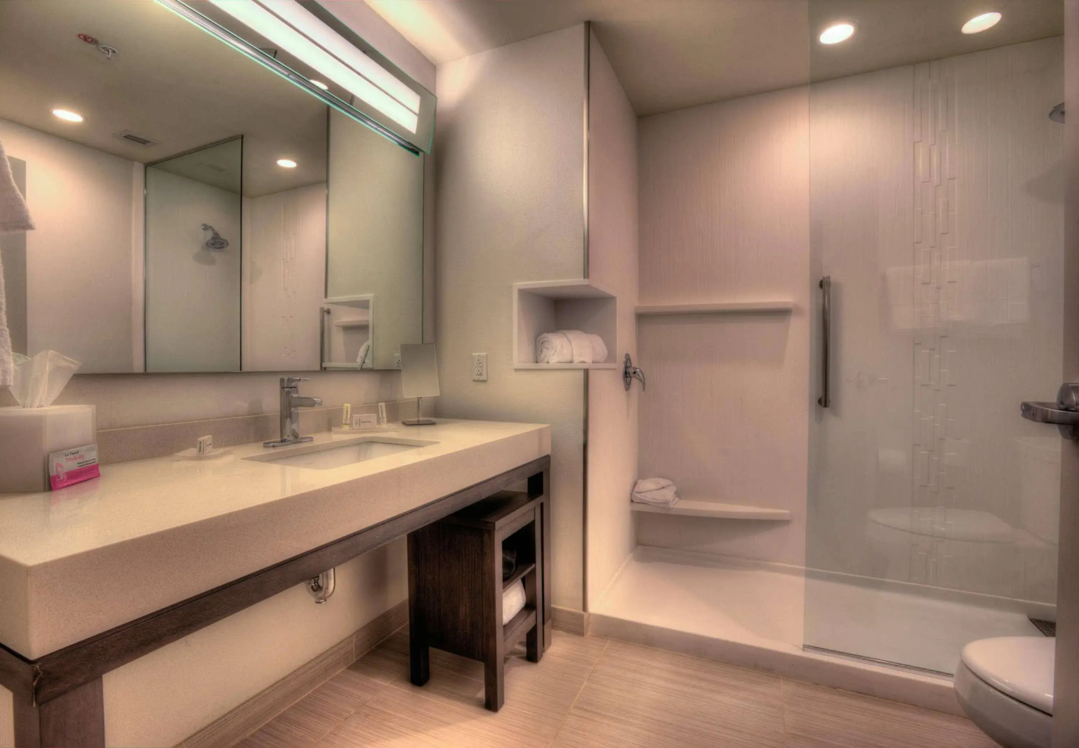 Courtyard by Marriott Pigeon Forge