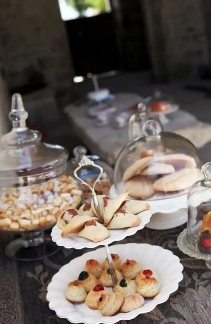 Valata Minusa Country Resort