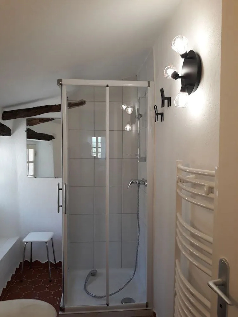 Les Remparts Des Templiers