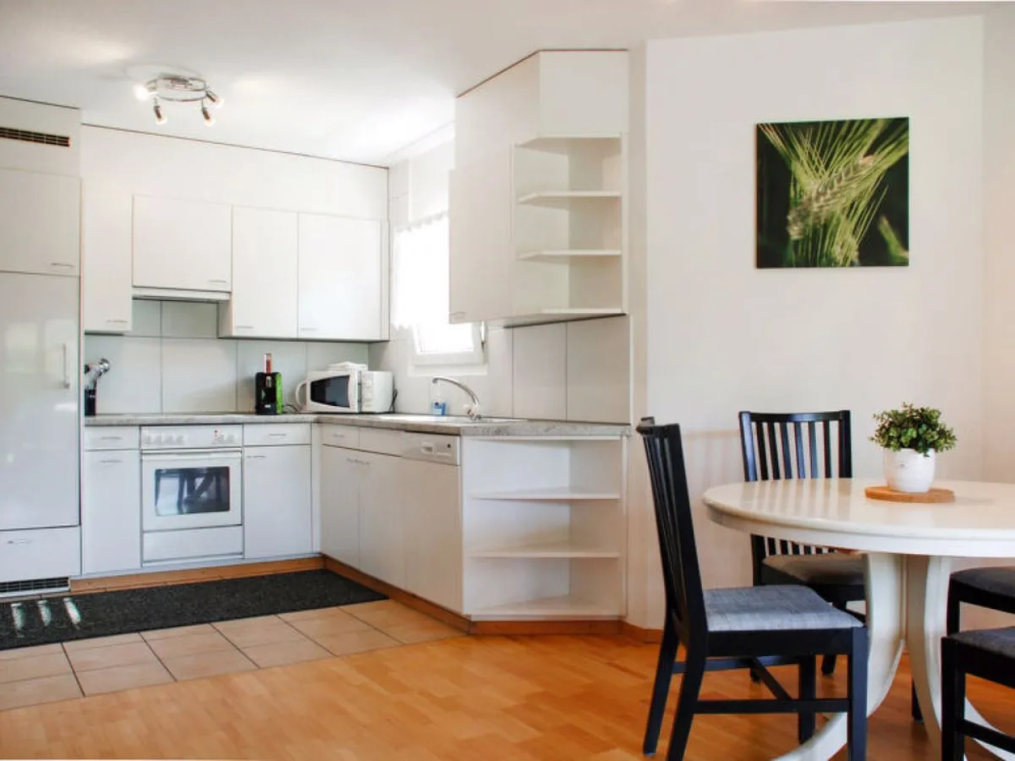 Apartment Caslago Caslano 34913
