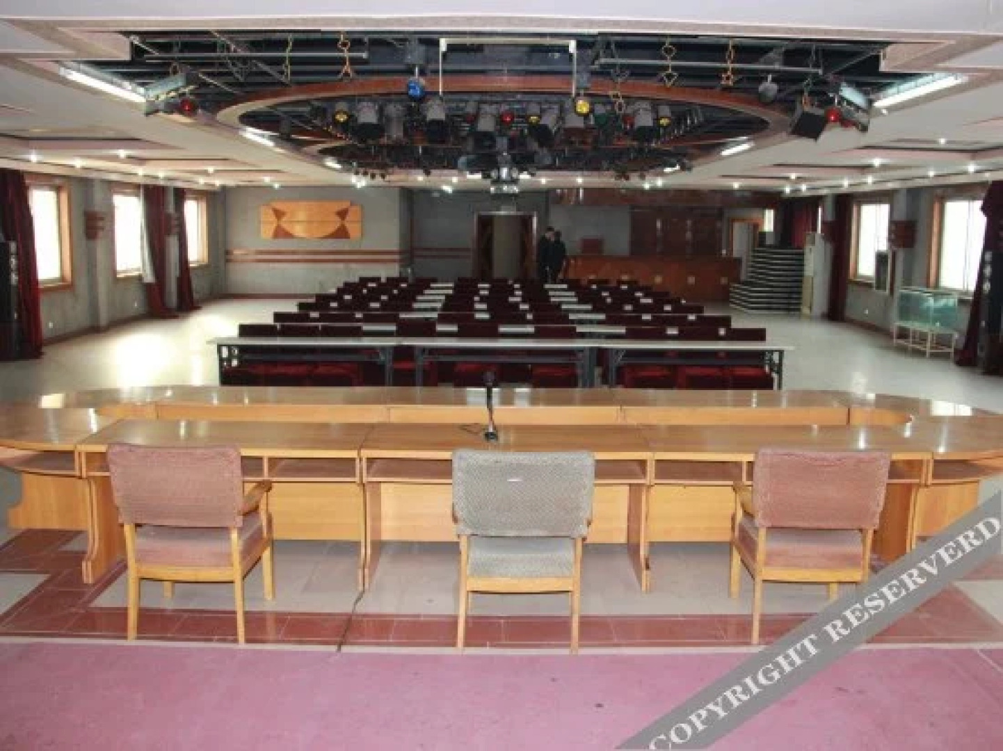 Yijia 365 Chain Hotel (Kaifeng Kaihua)