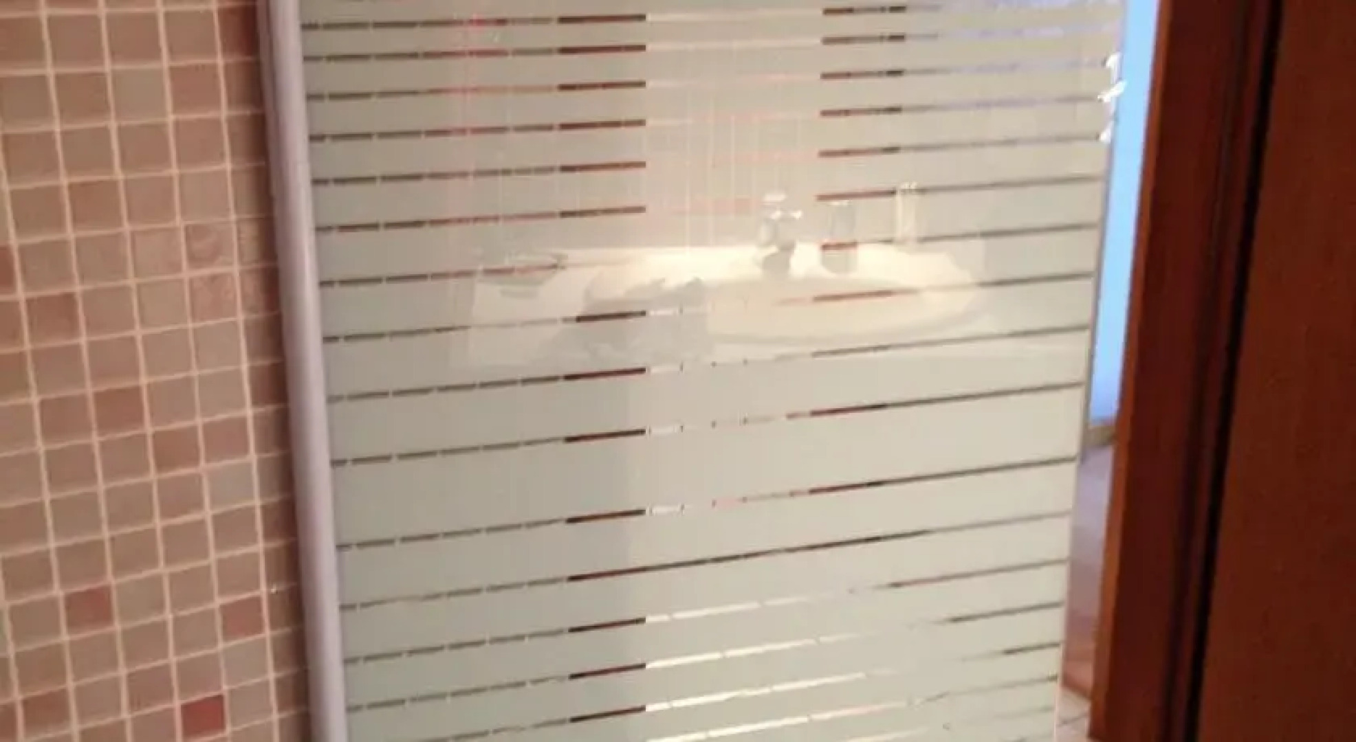 Appartement Adélaïde