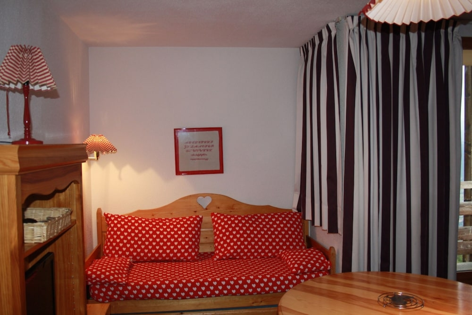 Mona Lisa Cassiopée