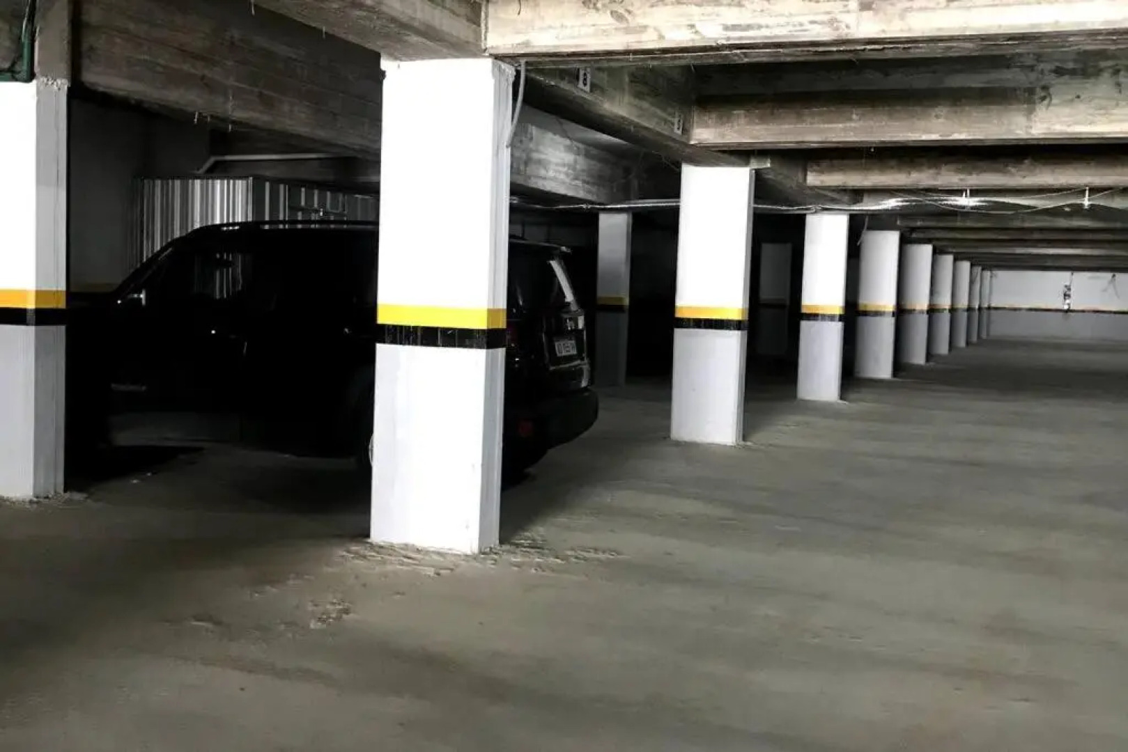 Departamento 3 ambientes - Amarras Pinamar