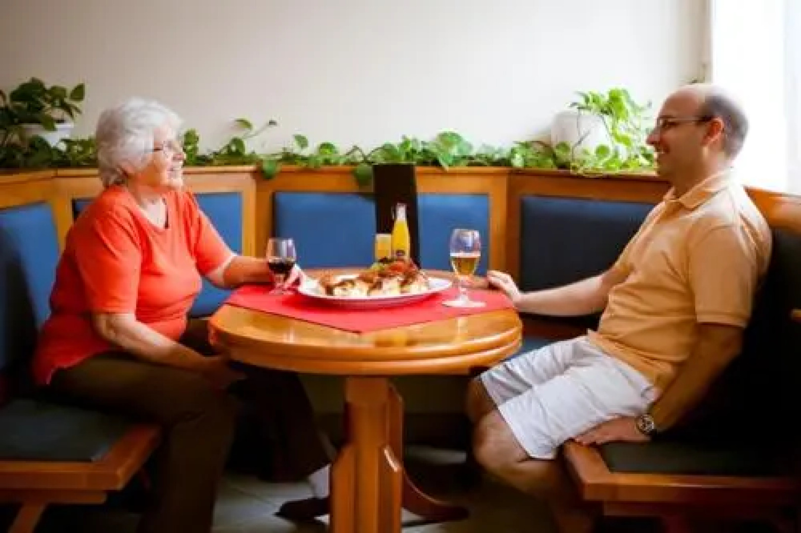 Hárs Thermál Hotel