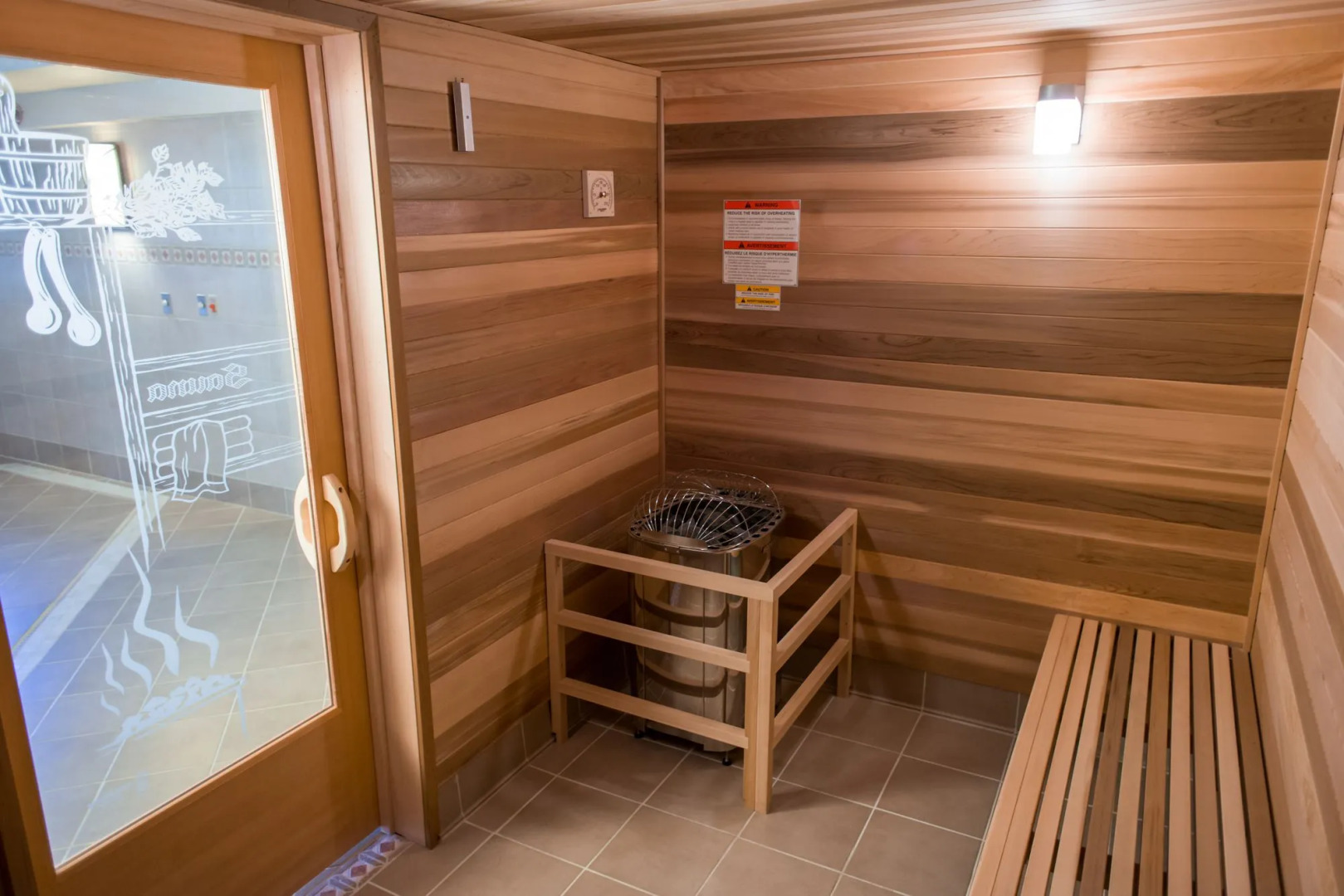 Holiday Inn Express South Lake Tahoe by IHG