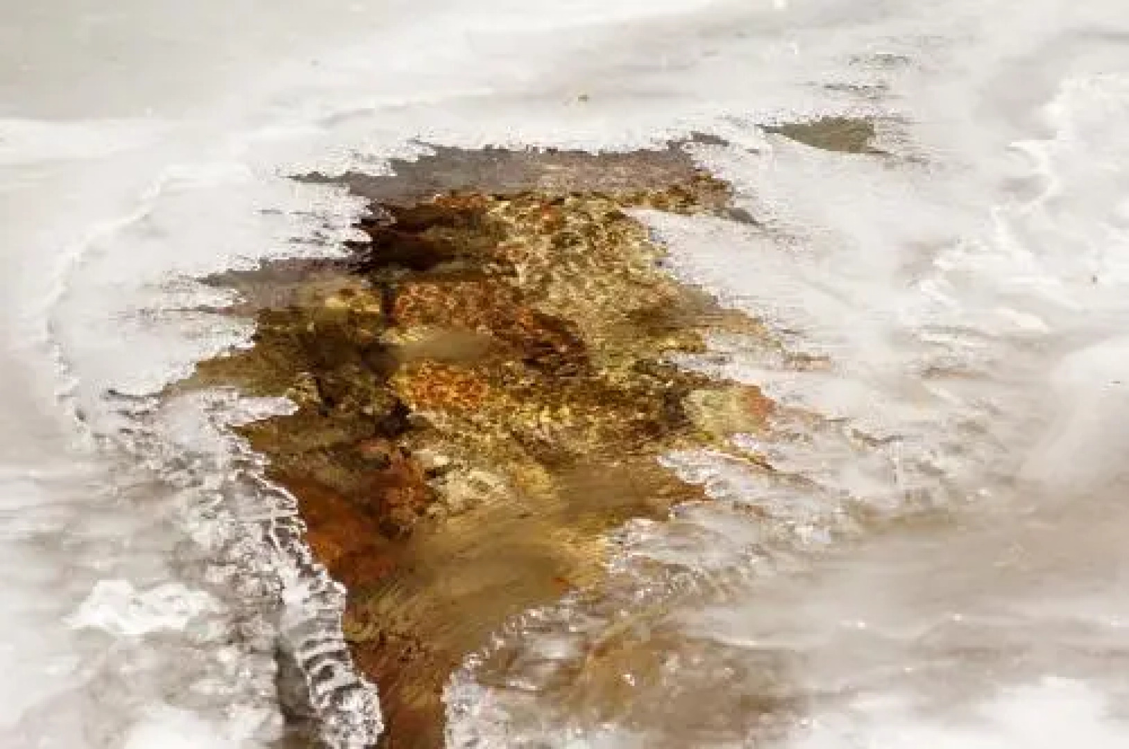 Ferienwohnung Schauenburgblick