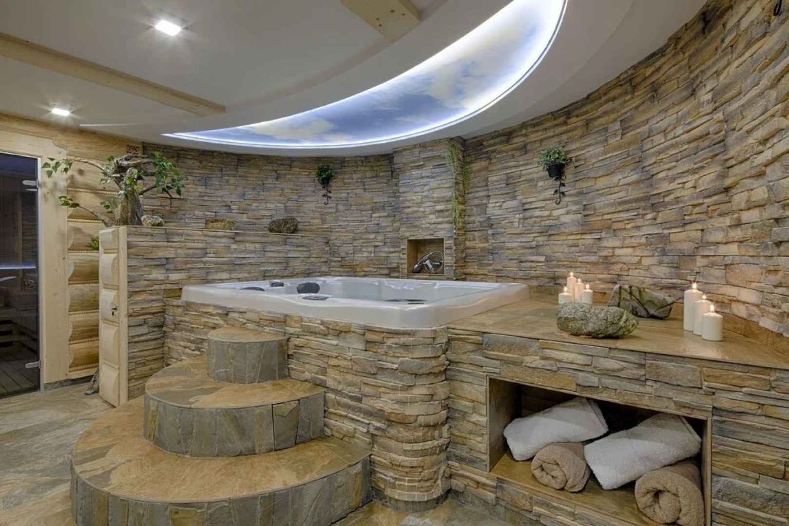 Gordonówka Apartamenty & SPA