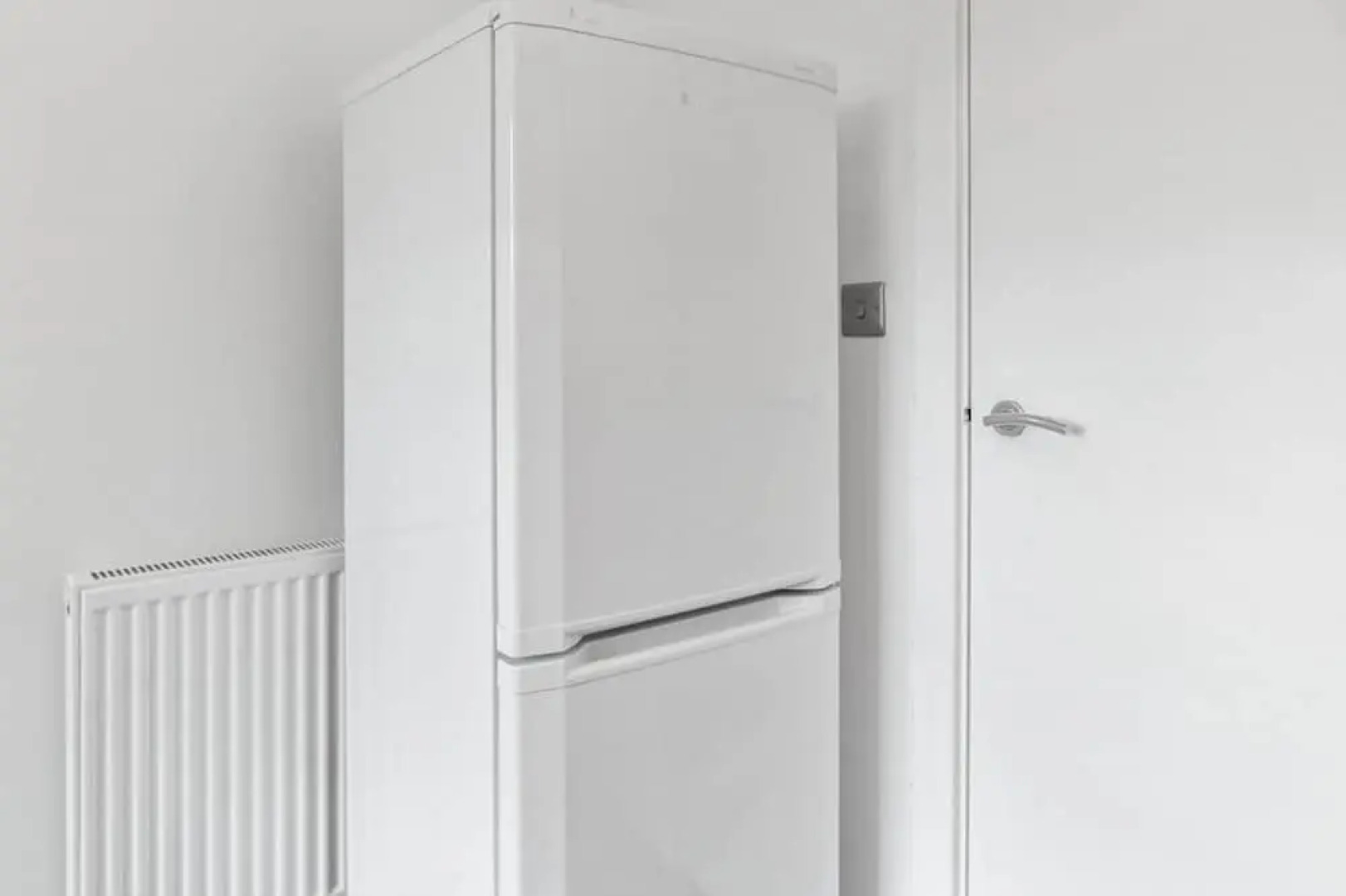 Cute Modern Mews Home in Oldbury