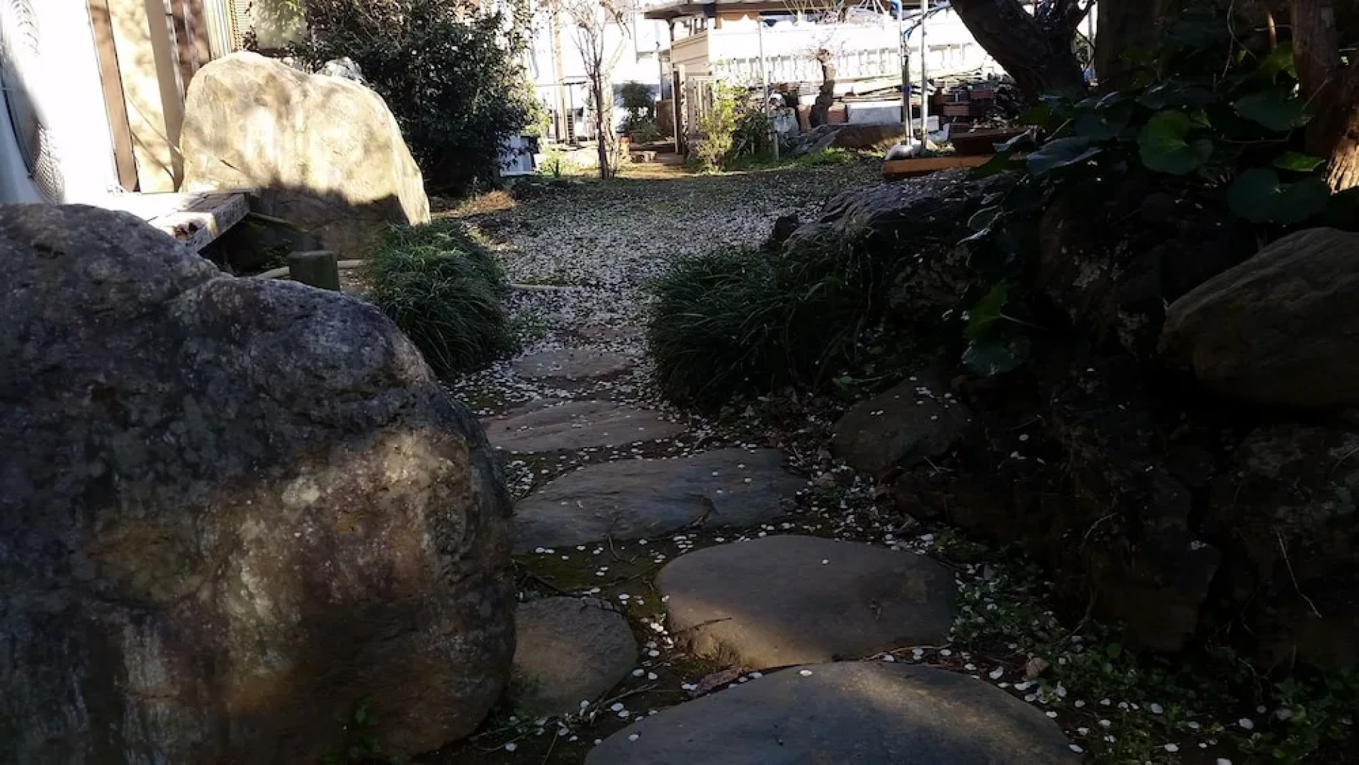 Higashi Matsudo Home Narita AP Direct