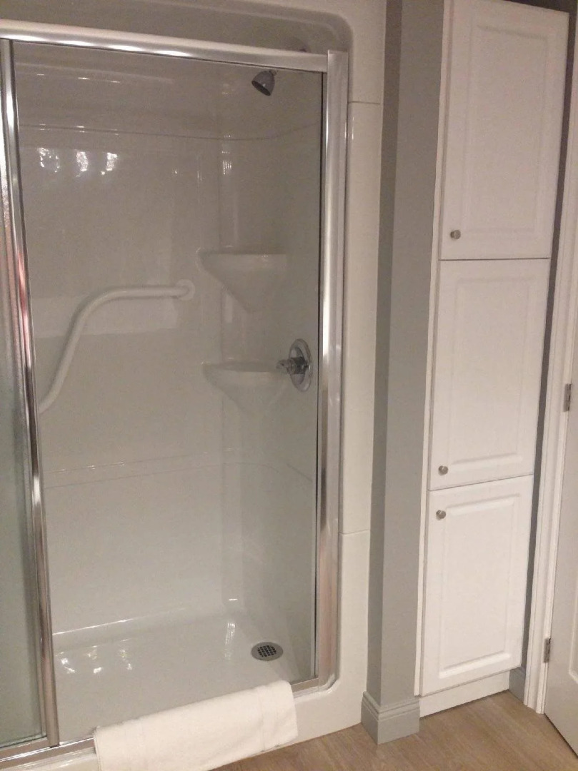 Perth-Andover Motor Inn