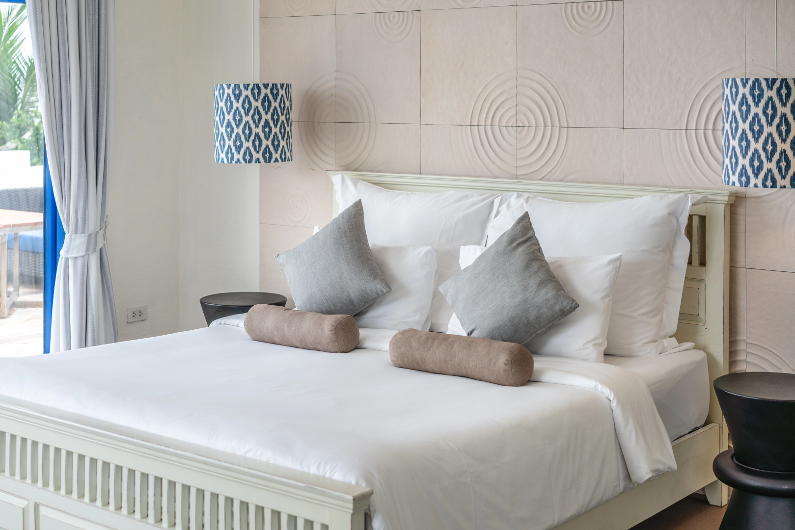 Aleenta Hua Hin - Pranburi