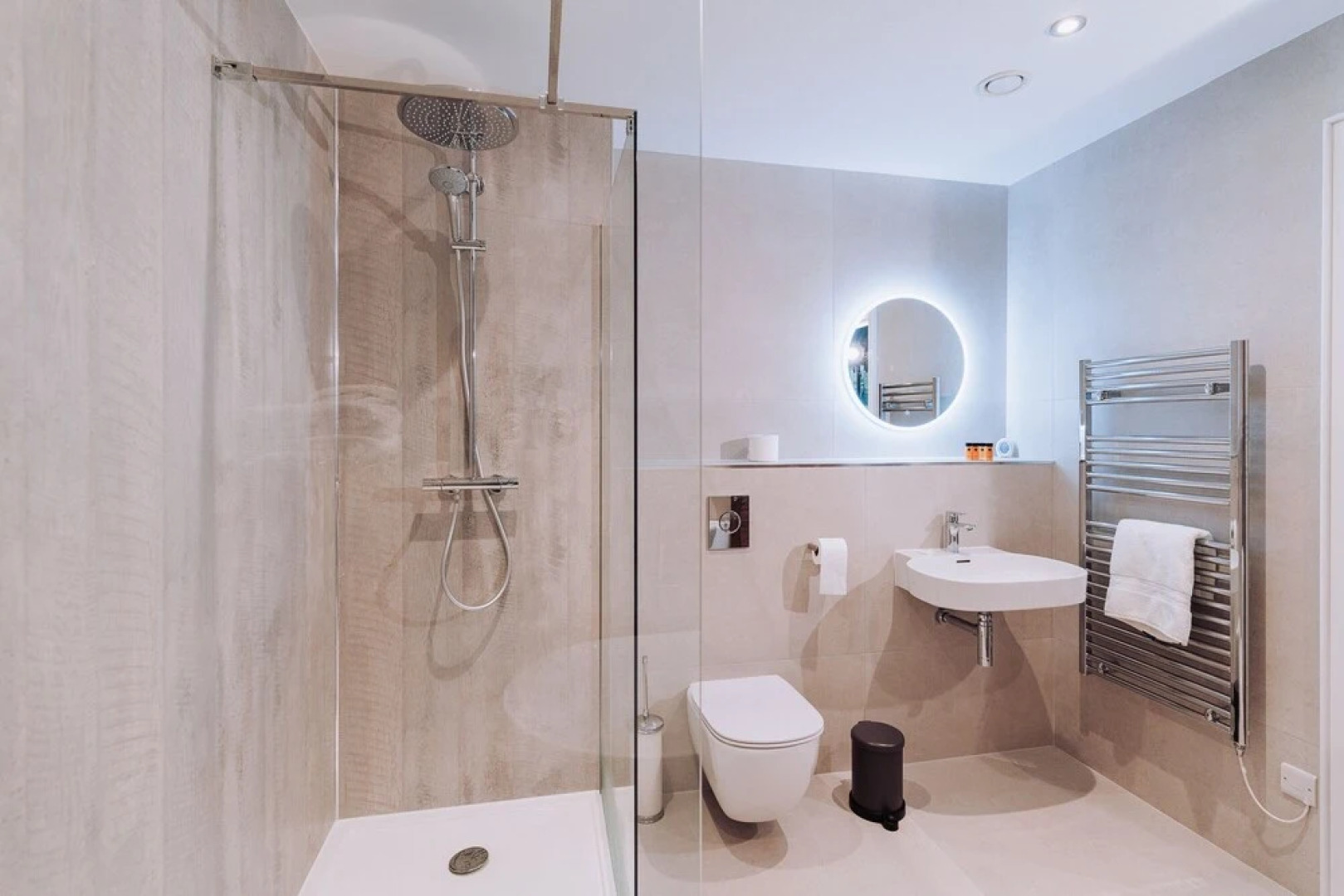 Edenmore Golf and Country Club