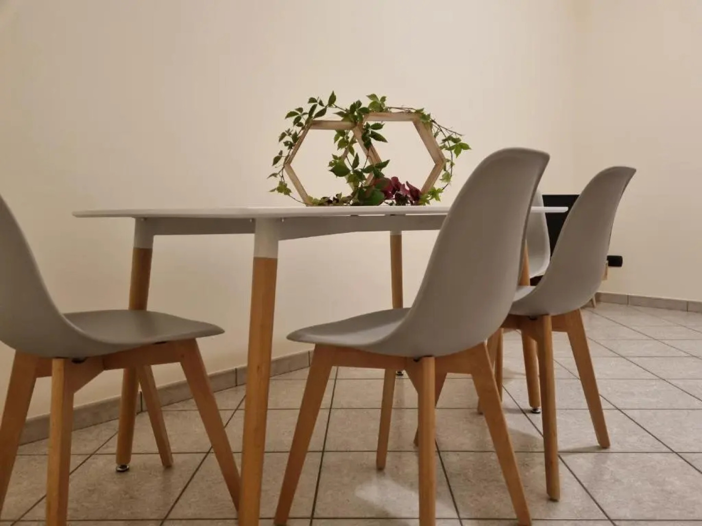 Appartamento al Mare - Marina di Gioiosa Jonica