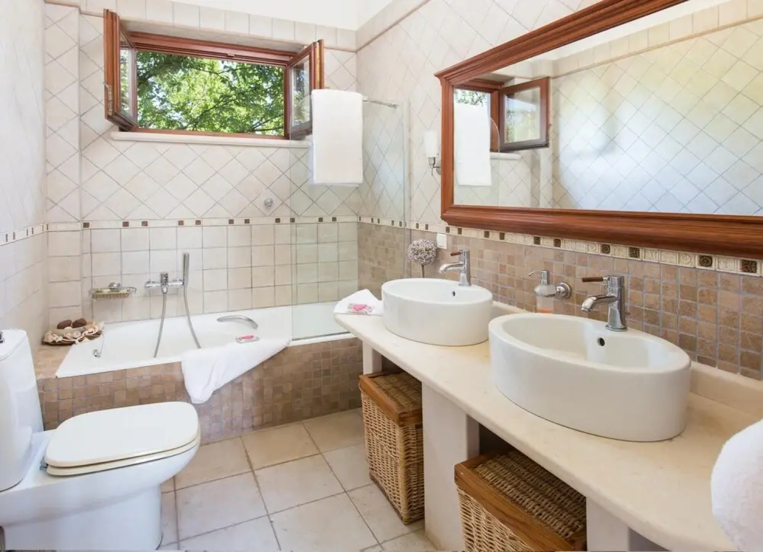 Aneli Villas - Villa Anastasia