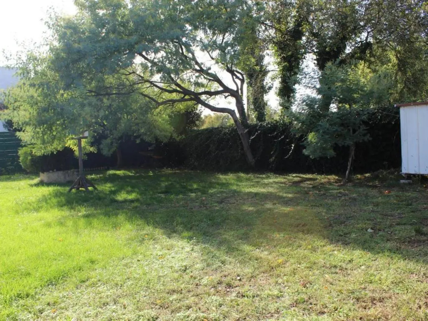 Maison Saint-Trojan-les-Bains, 4 pièces, 6 personnes - FR-1-246A-56