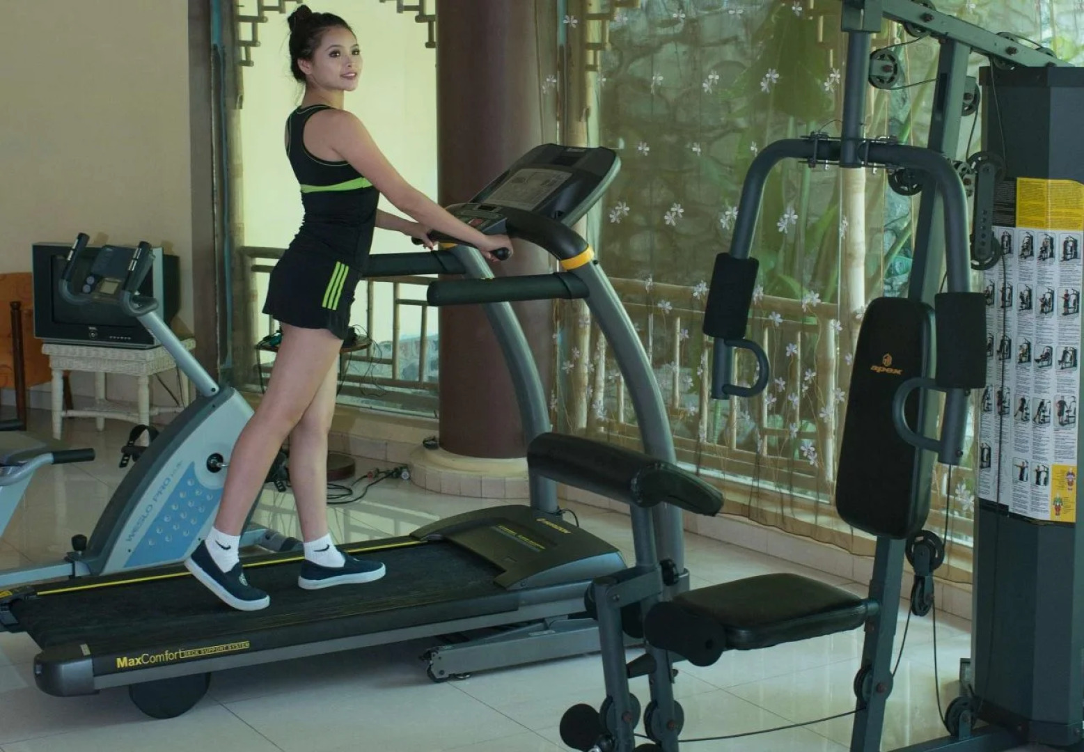 Cat Ba Island Resort & Spa