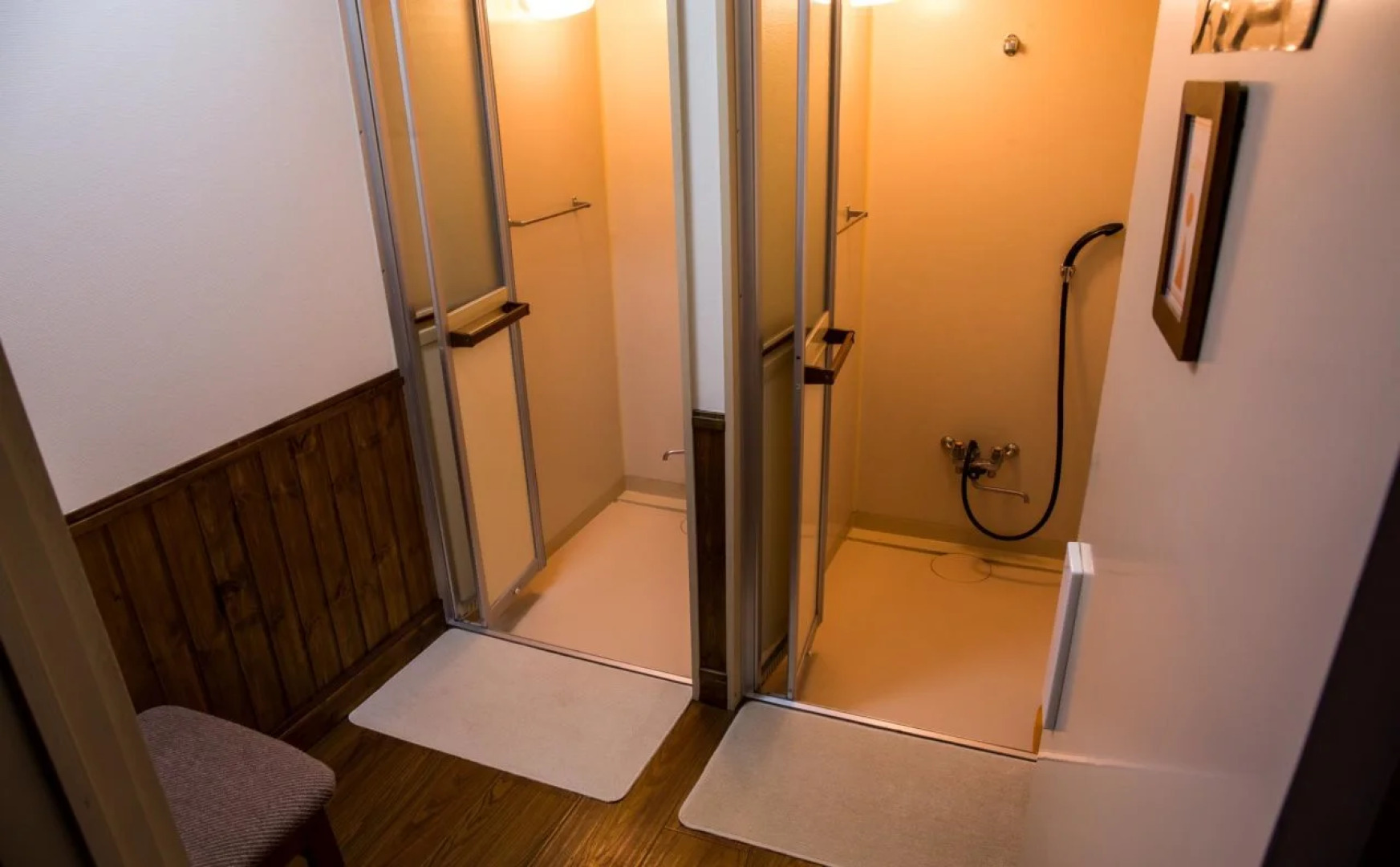 Annupuri Oasis Lodge