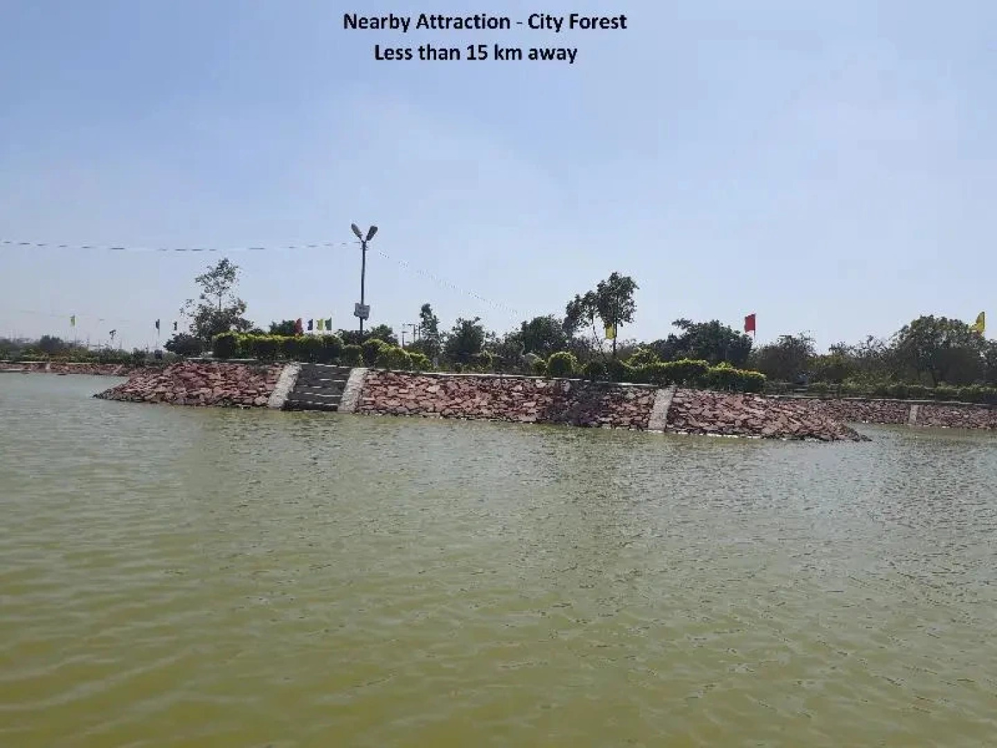 OYO 79846 Townhouse 292 Atal chowk Indirapuram Ghaziabad