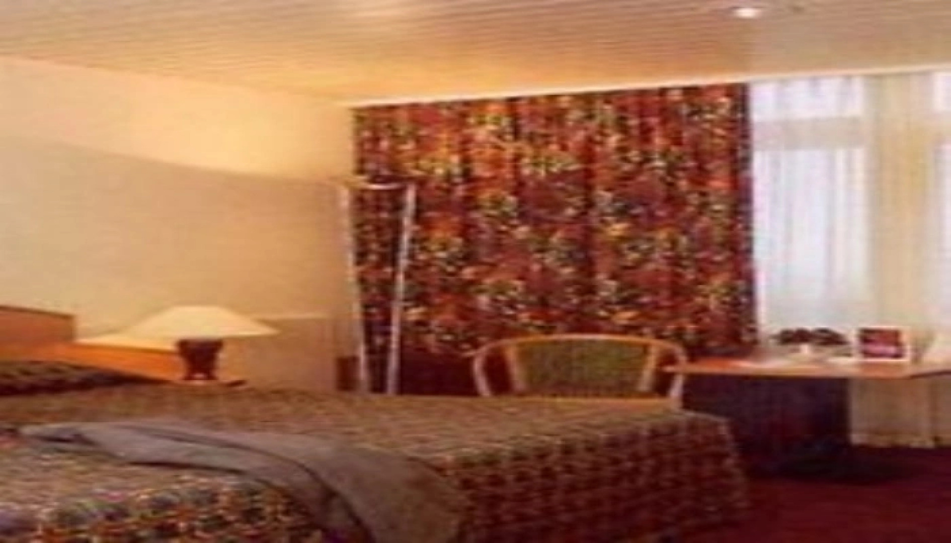 Tulip Inn Maastricht Aachen Airport