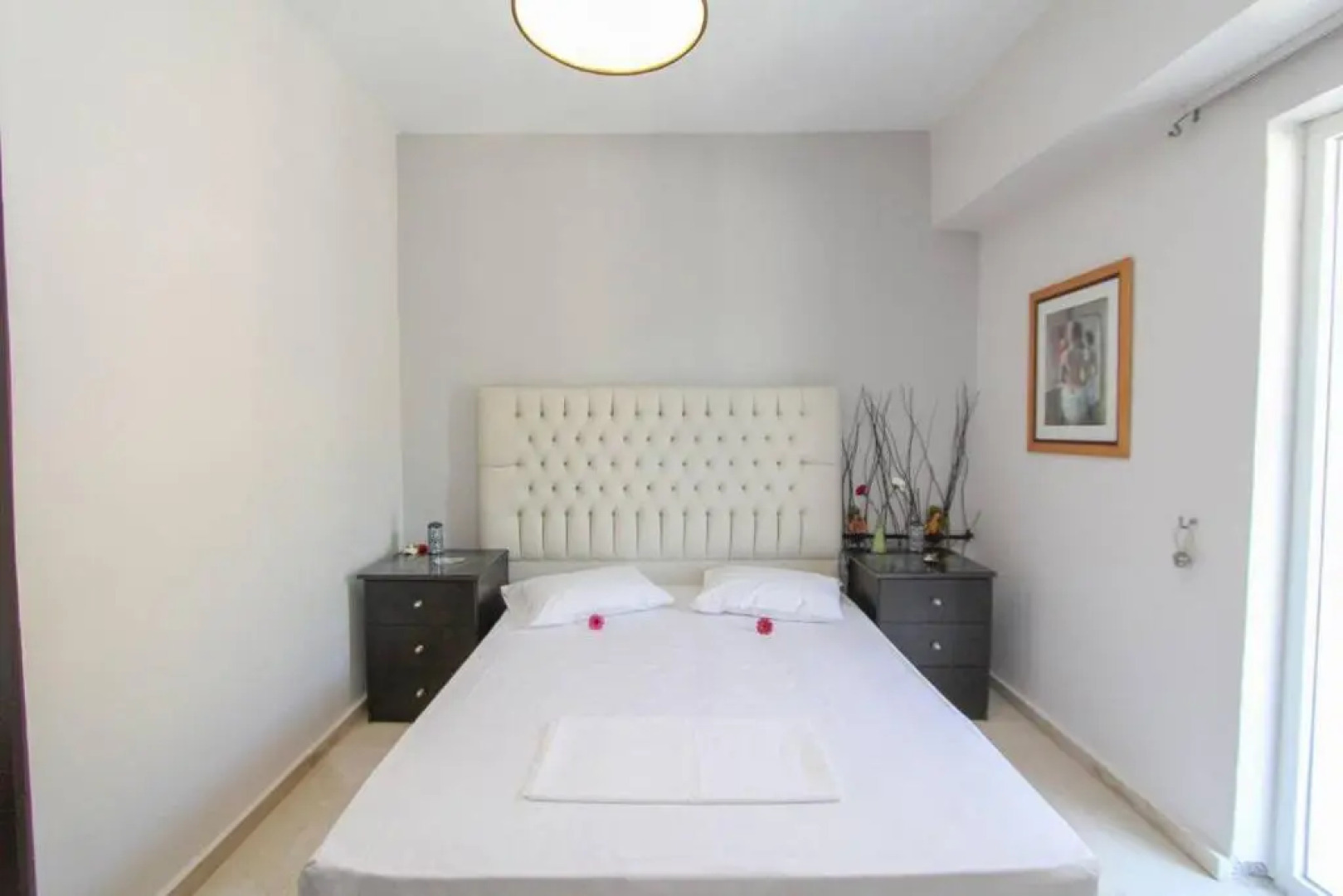 Villa Dionysia Apartment A3