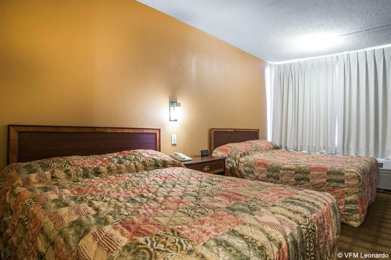 Rodeway Inn Hammonton