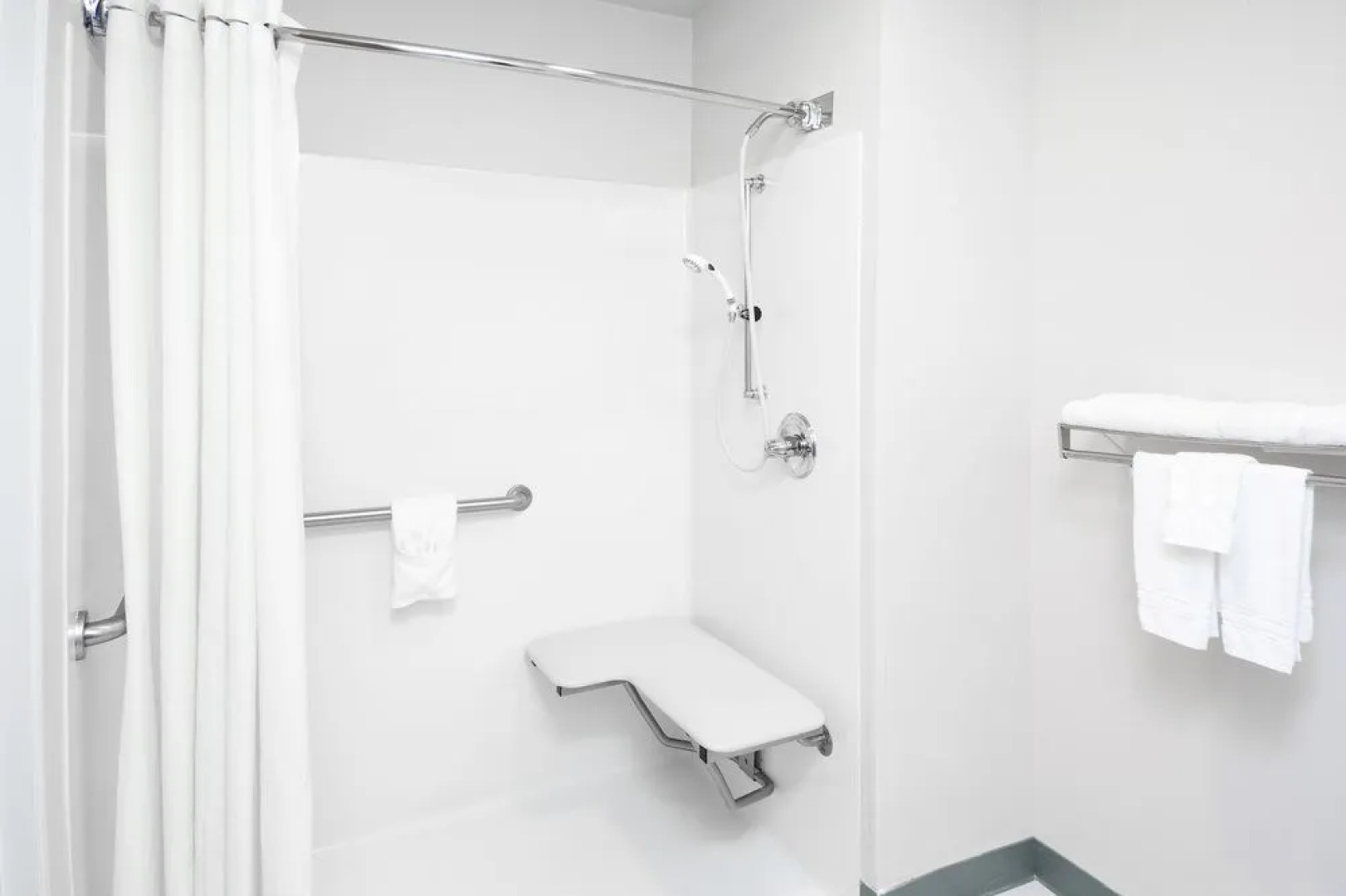 Super 8 Gas City Marion Area