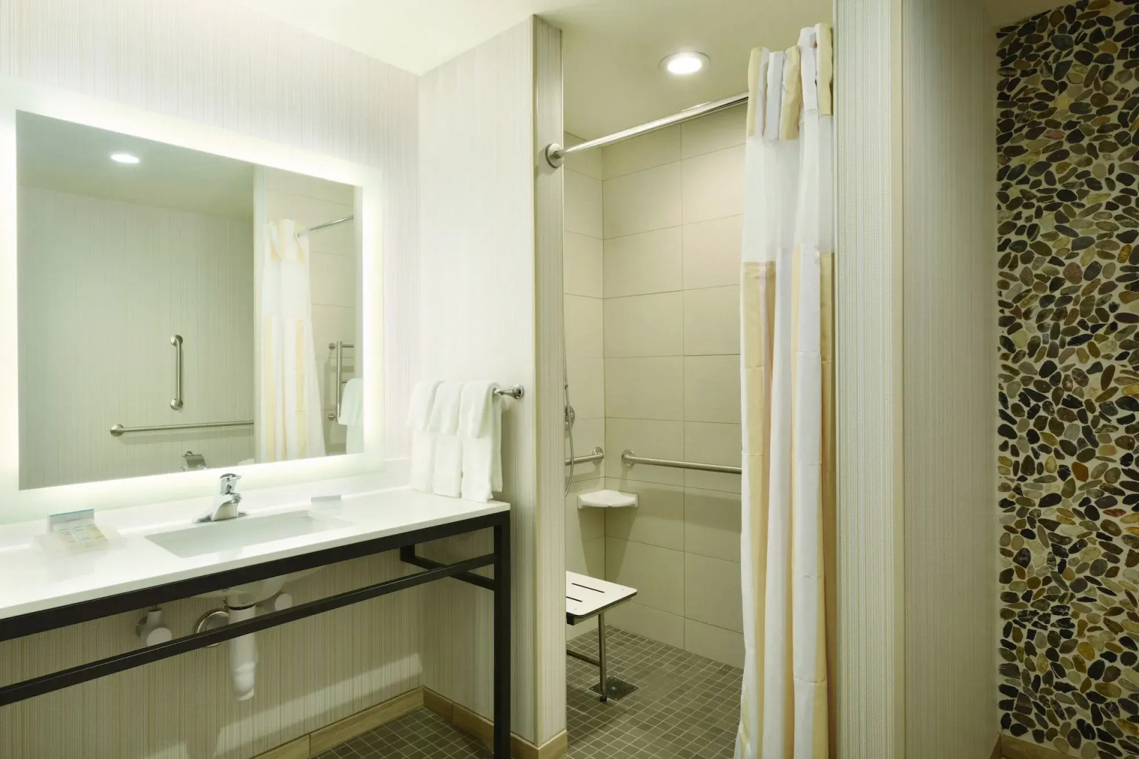 Hilton Garden Inn Pittsburgh Airport South-Robinson Mall