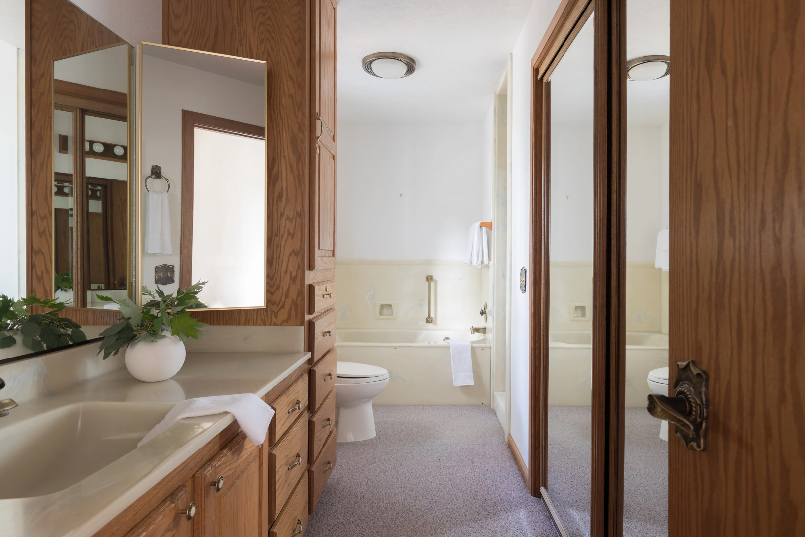 Northwood by AvantStay